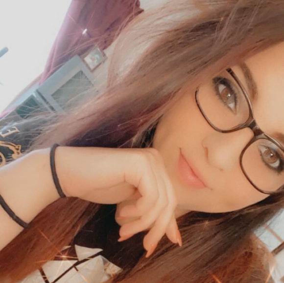 kaylarae1494